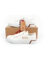 Lee Cooper W LCW-25-31-3428L dámské boty Lee Cooper W LCW-25-31-3428L dámské boty
