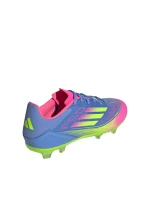 Kopačky adidas F50 League FG/MG IE1290 Kopačky adidas F50 League FG/MG IE1290