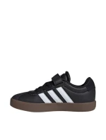 Boty adidas VL Court 3.0 Jr ID9154