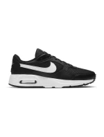 Nike Air Max SC W CW4554-001 dámské boty