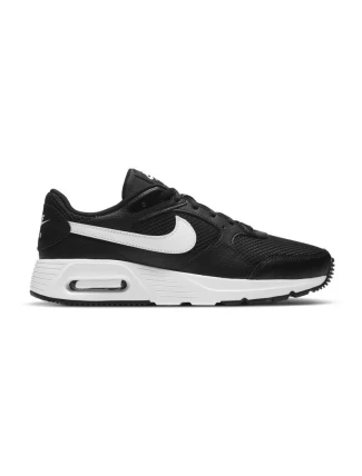 Nike Air Max SC W CW4554-001 dámské boty