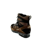Boty Aku Trekker Pro Gore-Tex M 844475 Boty Aku Trekker Pro Gore-Tex M 844475