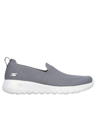 Skechers GO Walk Joy Sensational Day W 124187CHAR dámské boty