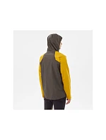 MILLET M Fitz Roy Jkt Jacket Zelená