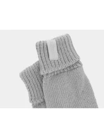 Dámské zimní rukavice Outhorn OTHAW22AGLOF005