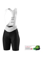 Biemme šortky VIVO EXTREME LADY černá XL