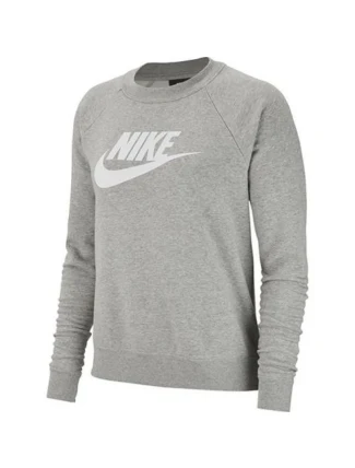 Dámská sportovní obuv Sportswear Essential W BV4112 063 - Nike Dámská sportovní obuv Sportswear Essential W BV4112 063 - Nike