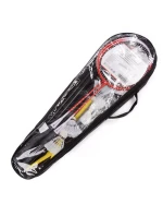 Badmintonový set Motion 2 20076 - Meteor