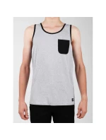 DC SEDYKT03377-KNFH Tričko bez rukávů