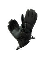 Lyžařské rukavice Hi-Tec Katan M 92800280340