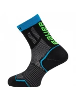 Nízké hokejové ponožky Bauer Performance 1059309