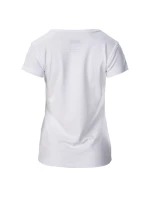 Magnum magnum essential t-shirt wo's W 92800443033