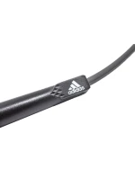 Švihadlo ADRP-13011 - Adidas Švihadlo ADRP-13011 - Adidas