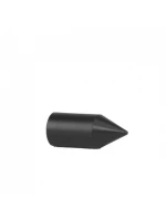 Hrot seřizovacího šroubu 29027 Prosharp Hrot seřizovacího šroubu 29027 Prosharp