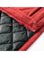 Leguán Nermin M bunda 92800439316