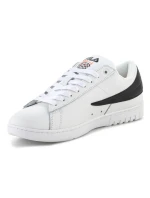 Pánské boty Highflyer L M FFM0191-13036 - Fila Pánské boty Highflyer L M FFM0191-13036 - Fila