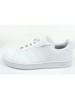 Pánské boty Advantage Base M EE7692 - Adidas Pánské boty Advantage Base M EE7692 - Adidas