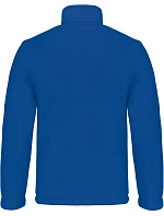 Kariban K 920 Dětská mikrofleecová bunda 20.K920 royal blue Kariban K 920 Dětská mikrofleecová bunda 20.K920 royal blue