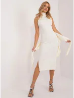 Sada BA KMPL 1490.52 ecru