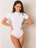 Dámské body BR BO 2053.85 bílé Dámské body BR BO 2053.85 bílé
