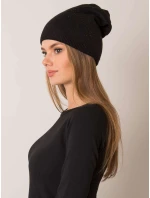 Čepice JK CZ 3.17 černá Čepice JK CZ 3.17 černá