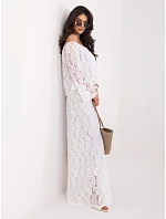 Halenka MI BZ 88500.79 bílá