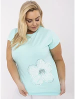 Halenka RV BZ A543.94 mint