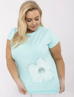 Halenka RV BZ A543.94 mint