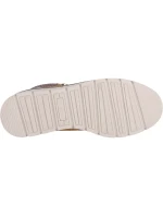 Dámská zimní obuv Whistler Naje Dámská zimní obuv Whistler Naje