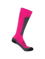 Dámské lyžařské podkolenky Trespass Janus II