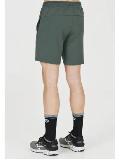 Pánské kraťasy Virtus Patrick