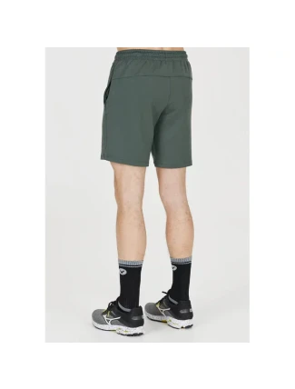 Pánské kraťasy Virtus Patrick