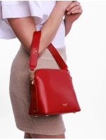 Dámská kabelka Vuch Marcia Red