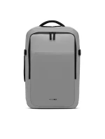 Pánský batoh Vuch Foppe Men Grey