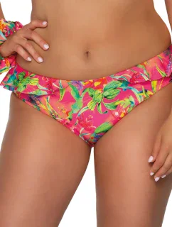 PLAVKY SF 192/11/B MALINOVÉ KOUZLO