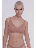 SLOGGI ZERO FEEL 2.0 SOFT BRA