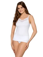 Tričko  model 154230 Babell