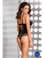 Body model 206274 Casmir Body model 206274 Casmir