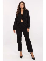 Sada model 216711 Rue Paris