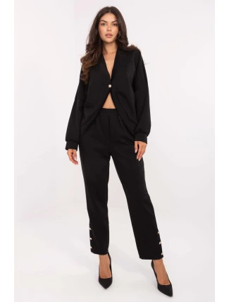 Sada model 216711 Rue Paris