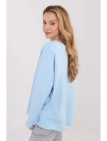 Halenka  model 223324 Factory Price