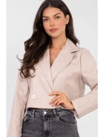 Sako model 223831 Rue Paris Sako model 223831 Rue Paris