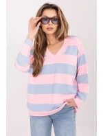 Mikina  model 225058 Factory Price