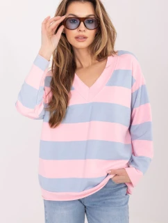 Mikina  model 225058 Factory Price