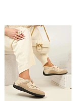 Balerinky  model 225595 Solea