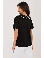 Halenka  model 227570 Italy Moda