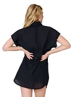 Dámské šaty LingaDore 8232