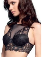 Dámská podprsenka Lormar Star Dámská podprsenka Lormar Star