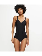 MODERN SOFT+COTTON – Formovací body pro hladkou siluetu Triumph