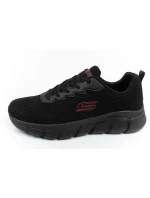 Boty Skechers M 118106/BBK Boty Skechers M 118106/BBK